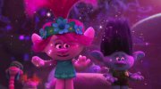 Trolls World Tour