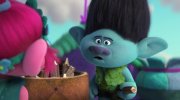 Trolls World Tour