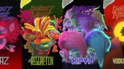 Trolls World Tour