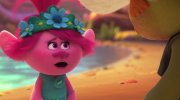 Trolls World Tour
