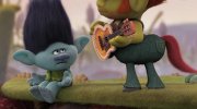 Trolls World Tour