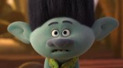 Trolls World Tour