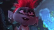Trolls World Tour