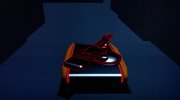 Tron