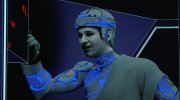 Tron