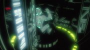 Tron