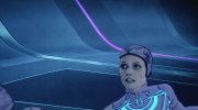 Tron
