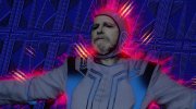 Tron
