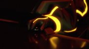 TRON