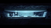 TRON