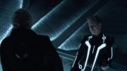 TRON