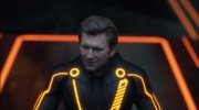 TRON