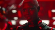 TRON: Ares