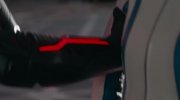 TRON: Ares