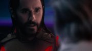 TRON: Ares