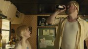 Troop Zero