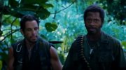 Tropic Thunder