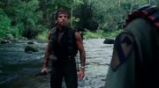 Tropic Thunder