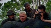 Tropic Thunder