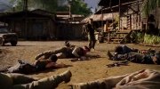 Tropic Thunder