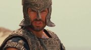 Troy