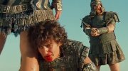Troy