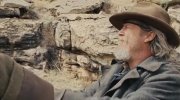 True Grit