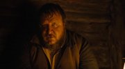 True Grit