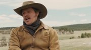 True Grit