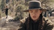 True Grit