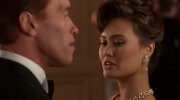 True Lies