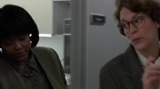 True Lies