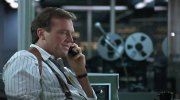True Lies