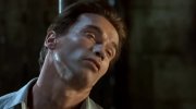 True Lies
