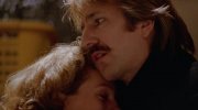 Truly Madly Deeply