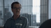 Trumbo