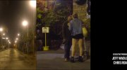 Truth or Dare