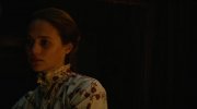 Tulip Fever