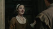 Tulip Fever
