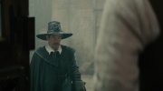 Tulip Fever