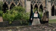 Tulip Fever