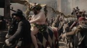 Tulip Fever