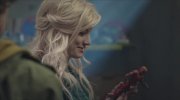 Turbo Kid