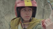 Turbo Kid
