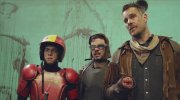 Turbo Kid