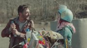Turbo Kid