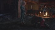 Turbo Kid