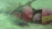 Turbo Kid