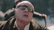 Turbo Kid