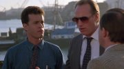 Turner & Hooch